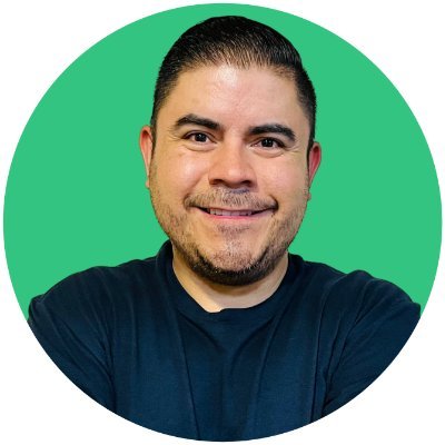 Soy MVP de Excel. Informático interesado en temas de interés actual. @EXCELeINFO | https://t.co/O1RhBNEjAc | https://t.co/h3woOn8PiC…