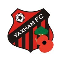Yaxham FC(@FcYaxham) 's Twitter Profile Photo