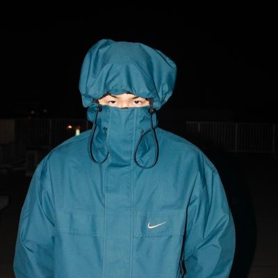 nogudairugby's profile picture. Fukuoka