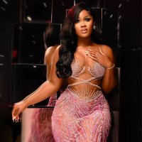 CEEC - SPARTANS (@ceec_love1) 's Twitter Profile