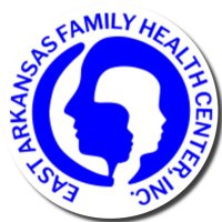 East Arkansas Family Health Center, INC.(@EAFHCenter) 's Twitter Profile Photo