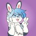 scarlet (@scarlet_marsh5) Twitter profile photo scarlet (@scarlet_marsh5) Twitter profile photo