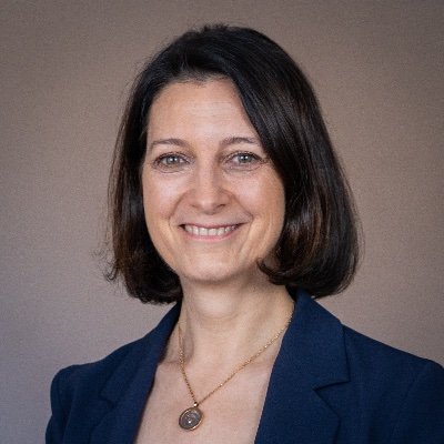 • Députée de la 9e circonscription de Moselle • Conseillère régionale du Grand Est