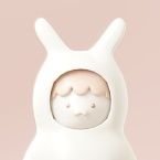 ゆるっと3Dモデルやblender動画作ってます～2児育児中フリーランス🐰うさぎ、アイソメトリックが好き🥳ときどきVRchat/Cluster
/ご依頼はDMより🙇‍
【作品置き場】https://t.co/t0Fzgzura2
【BOOTH】https://t.co/Mwxnugkk6M