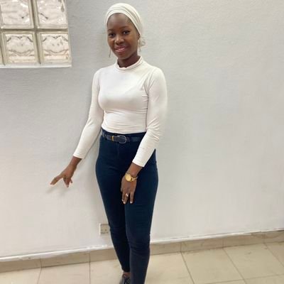 arjclothiers's profile picture. Mother|Wife|Fashion Designer|Treasury Officer|Quality Assessor