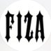 BANG BIZA FIZA (@FIZAdeGOAT) Twitter profile photo