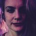 J Taylor Brookes (@jtaylorbrookes) Twitter profile photo J Taylor Brookes (@jtaylorbrookes) Twitter profile photo