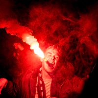 Nicklas Dohse (@ndohse) 's Twitter Profile Photo