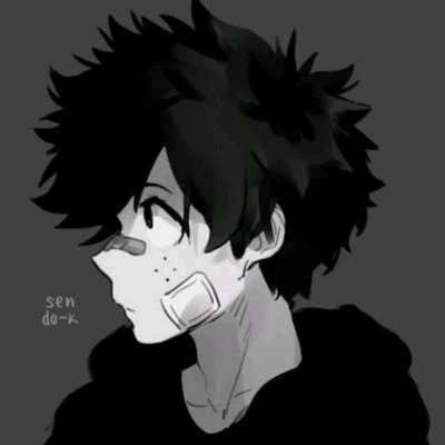 Mustafa97495778's profile picture. 