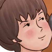 🔞(HENTAI ARTIST) Lordcuckness, sfm & art 💩💨 (@lordcuckness) 's Twitter Profile Photo 🔞(HENTAI ARTIST) Lordcuckness, sfm & art 💩💨 (@lordcuckness) 's Twitter Profile Photo