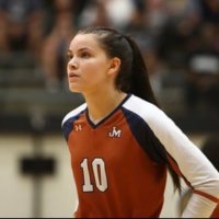 Kaylee Cavazos 2024 (@kaylee_cavazoss) 's Twitter Profile Photo Kaylee Cavazos 2024 (@kaylee_cavazoss) 's Twitter Profile Photo
