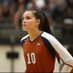 Kaylee Cavazos 2024 (@kaylee_cavazoss) Twitter profile photo Kaylee Cavazos 2024 (@kaylee_cavazoss) Twitter profile photo