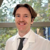 Keenan Piper, MD(@KeenanPiper1) 's Twitter Profile Photo