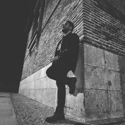 Arquiloco66's profile picture. Arquitecto / Docente de FPE / Especialista en producto y actividades de venta