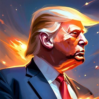 chinsue32's profile picture. 