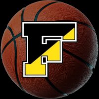 Freedom Girls Basketball (@girlsfhsbballpa) 's Twitter Profile