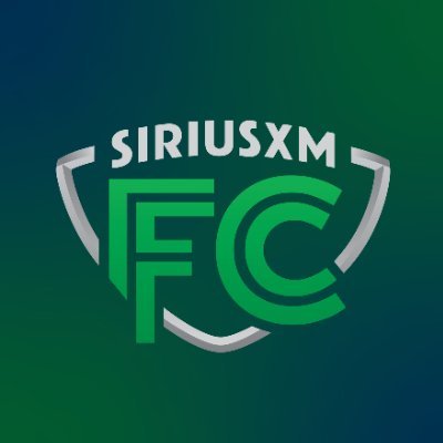 SiriusXMFC Profile Picture