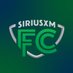 SiriusXM FC (@SiriusXMFC) Twitter profile photo