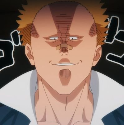 Makoto Katai | MultiPJ Mixさんのプロフィール画像