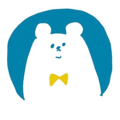 nokorinu's profile picture. 20⬆️軽率フォロー見る専永久鍵オタク🥷最近はｶﾜｲｲﾇと手帳と創作に沼ってます📓生成AI消え失せろ