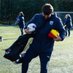 charlie fripp (@charliefripp99) Twitter profile photo charlie fripp (@charliefripp99) Twitter profile photo