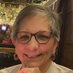 Cynthia Blair (@blaircynth65588) Twitter profile photo Cynthia Blair (@blaircynth65588) Twitter profile photo