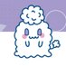 布 (@melomelome6) Twitter profile photo 布 (@melomelome6) Twitter profile photo