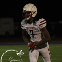 Mikel fields (@903kel) 's Twitter Profile Photo Mikel fields (@903kel) 's Twitter Profile Photo