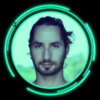 Gil Hildebrand (@gilhildebrand) 's Twitter Profile Photo Gil Hildebrand (@gilhildebrand) 's Twitter Profile Photo