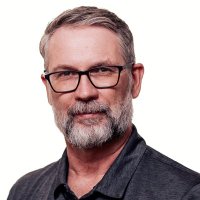 James Rannefeld (@jamesrannefeld) 's Twitter Profile