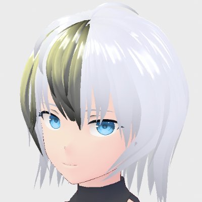 恐らくVtuber。たまーに歌動画や雑談動画、機材系のお話の動画を投稿します。エゴサ用タグ🌙→ #サツキミチル 
Vtuberオタク、VRChater。ゲーム好き。シュタゲは人生。
元冴月ミチル プロフまとめ→https://t.co/IIHsedteUT