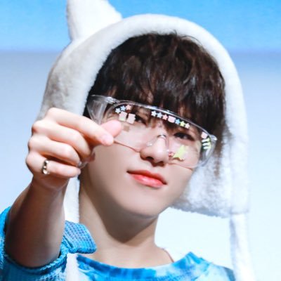 everlastksy_96 Profile Picture