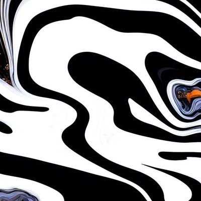 freakyjith's profile picture. Nothing to say!