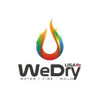 WeDryUSA(@WeDryUSA) 's Twitter Profile Photo