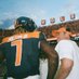 Rowdy Vol 🍊 (@chattavolunteer) Twitter profile photo Rowdy Vol 🍊 (@chattavolunteer) Twitter profile photo