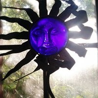 WhoDoesSheThinkSheIs!? (@appalachiasocal) 's Twitter Profile
