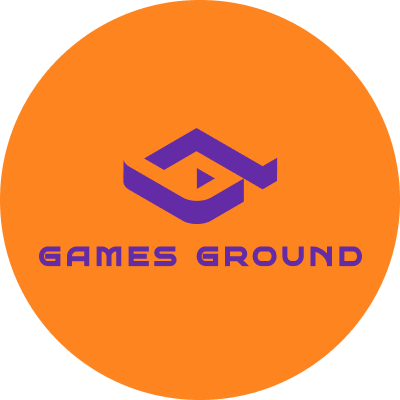 👾 A GAMING-FESTIVAL FOR EVERYONE  💜 Creating a hub between industry & community  | Alte Münze, Berlin