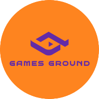 GamesGround.Berlin(@GamesGroundB) 's Twitter Profile Photo