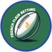 French Flair Betting (@frflairbetting) Twitter profile photo French Flair Betting (@frflairbetting) Twitter profile photo
