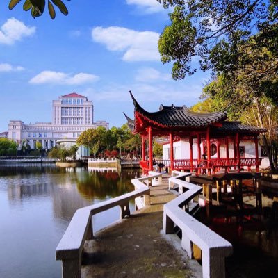 Wangqi240346013's profile picture. 互Fo