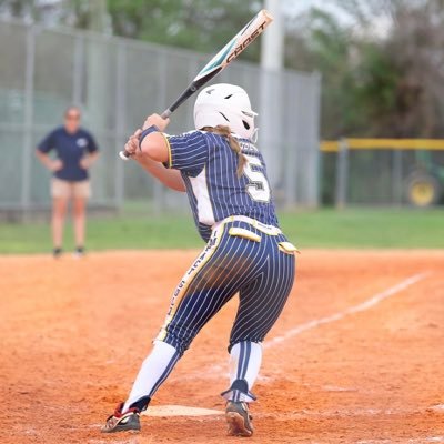 Boaz High School 2025 Grad • Impact Gold National 2025 Cassatta • Triple Threat Slapper 🥎 True Utility • 4.2 GPA • acrhoden50@gmail.com