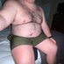 d. s. (@hairychub10) Twitter profile photo d. s. (@hairychub10) Twitter profile photo