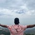Sankalp Arora (@16shanky) Twitter profile photo Sankalp Arora (@16shanky) Twitter profile photo