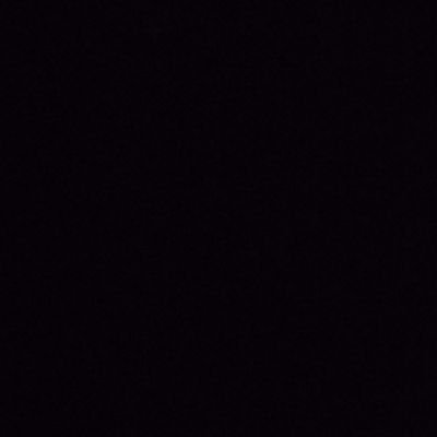 보시さんのプロフィール画像