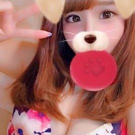 野球部マネ3年
見●合いしてみたい人にフォローします(≧▽≦)
お●にー配信見たい方はココからどうぞ⭐
→ https://t.co/u7DolXxLoq