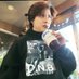 Monkey Armmy (@armmy_bw) Twitter profile photo Monkey Armmy (@armmy_bw) Twitter profile photo
