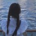 McDetoo (@mdetoo62787) Twitter profile photo McDetoo (@mdetoo62787) Twitter profile photo