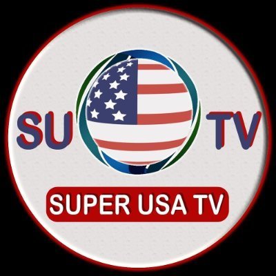 mysuperusa77121 Profile Picture