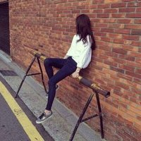 Nirathea (@nirathea255290) 's Twitter Profile