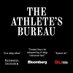The Athlete's Bureau (@athletesbureau) Twitter profile photo The Athlete's Bureau (@athletesbureau) Twitter profile photo